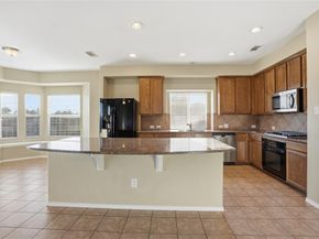 704  Rolling Hills Lane , DeSoto Texas 75115