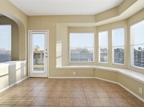 704  Rolling Hills Lane , DeSoto Texas 75115