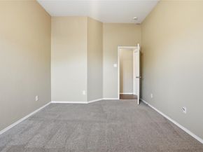 704  Rolling Hills Lane , DeSoto Texas 75115