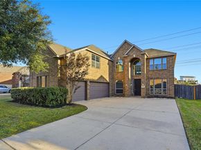 704  Rolling Hills Lane , DeSoto Texas 75115