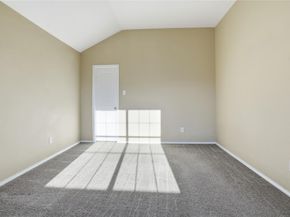 704  Rolling Hills Lane , DeSoto Texas 75115