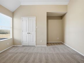 704  Rolling Hills Lane , DeSoto Texas 75115