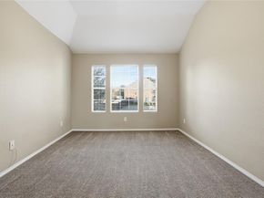 704  Rolling Hills Lane , DeSoto Texas 75115