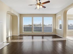 704  Rolling Hills Lane , DeSoto Texas 75115