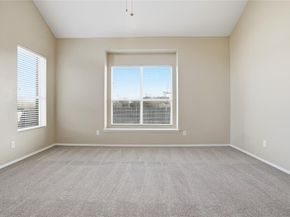 704  Rolling Hills Lane , DeSoto Texas 75115