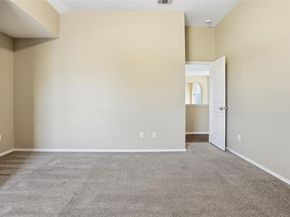 704  Rolling Hills Lane , DeSoto Texas 75115