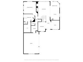 704  Rolling Hills Lane , DeSoto Texas 75115