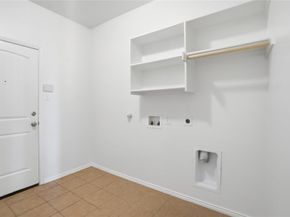 704  Rolling Hills Lane , DeSoto Texas 75115