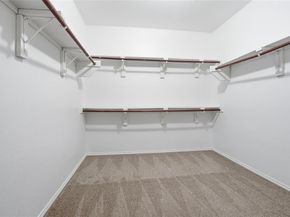 704  Rolling Hills Lane , DeSoto Texas 75115