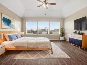 704  Rolling Hills Lane , DeSoto Texas 75115