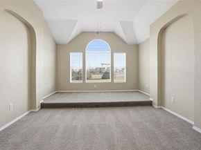 704  Rolling Hills Lane , DeSoto Texas 75115