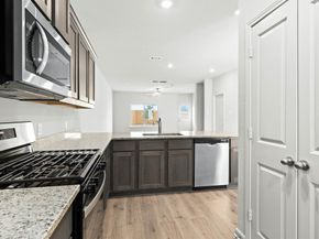 1300  Tilton Drive , Fort Worth Texas 76140