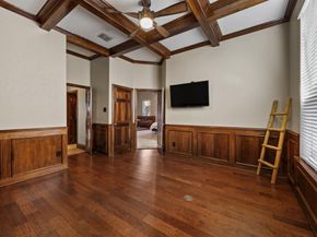 1800  Hollow Falls Court , Frisco Texas 75036