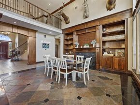 1800  Hollow Falls Court , Frisco Texas 75036