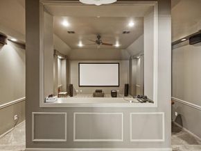 1800  Hollow Falls Court , Frisco Texas 75036