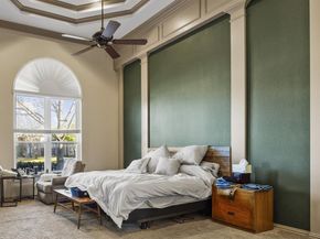 1800  Hollow Falls Court , Frisco Texas 75036