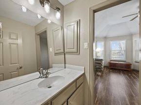 1800  Hollow Falls Court , Frisco Texas 75036