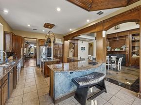 1800  Hollow Falls Court , Frisco Texas 75036