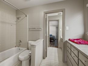 1800  Hollow Falls Court , Frisco Texas 75036