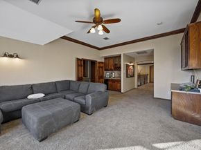 1800  Hollow Falls Court , Frisco Texas 75036