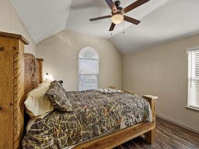 1800  Hollow Falls Court , Frisco Texas 75036