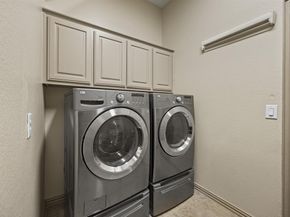 1800  Hollow Falls Court , Frisco Texas 75036