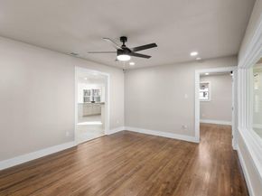 5601  Fursman Avenue , Fort Worth Texas 76114