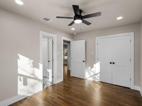 5601  Fursman Avenue , Fort Worth Texas 76114