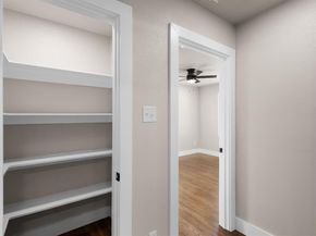 5601  Fursman Avenue , Fort Worth Texas 76114