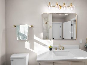 5601  Fursman Avenue , Fort Worth Texas 76114