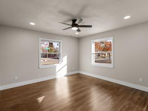 5601  Fursman Avenue , Fort Worth Texas 76114