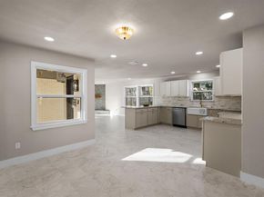 5601  Fursman Avenue , Fort Worth Texas 76114