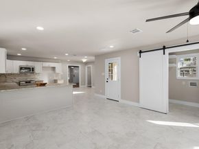 5601  Fursman Avenue , Fort Worth Texas 76114