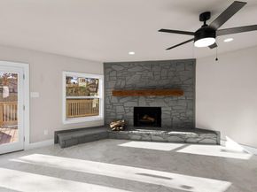 5601  Fursman Avenue , Fort Worth Texas 76114