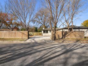 5601  Fursman Avenue , Fort Worth Texas 76114