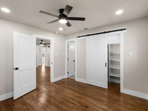 5601  Fursman Avenue , Fort Worth Texas 76114