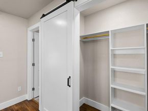 5601  Fursman Avenue , Fort Worth Texas 76114