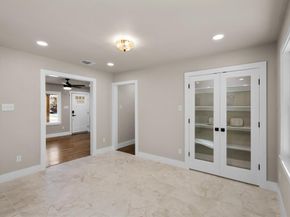 5601  Fursman Avenue , Fort Worth Texas 76114