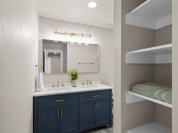 5601  Fursman Avenue , Fort Worth Texas 76114