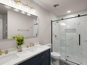 5601  Fursman Avenue , Fort Worth Texas 76114