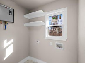 5601  Fursman Avenue , Fort Worth Texas 76114