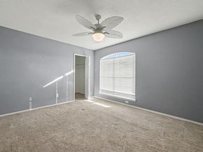 6514  Toscano Drive , Rowlett Texas 75089