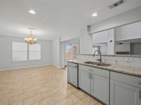 6514  Toscano Drive , Rowlett Texas 75089