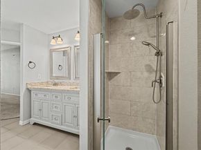 6514  Toscano Drive , Rowlett Texas 75089