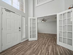 6514  Toscano Drive , Rowlett Texas 75089