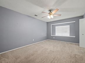 6514  Toscano Drive , Rowlett Texas 75089