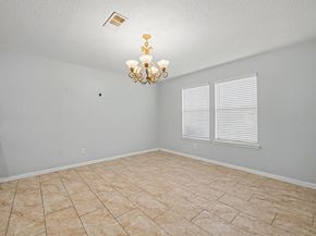 6514  Toscano Drive , Rowlett Texas 75089