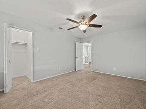 6514  Toscano Drive , Rowlett Texas 75089