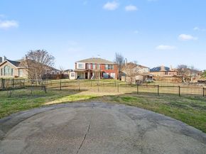 6514  Toscano Drive , Rowlett Texas 75089