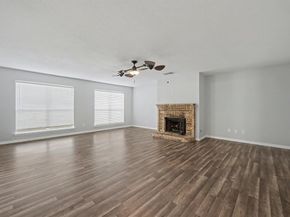 6514  Toscano Drive , Rowlett Texas 75089